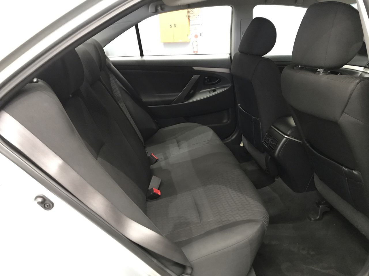 Snake + Herring Tough Love Chardonnay 2023 (12x 750mL) WA