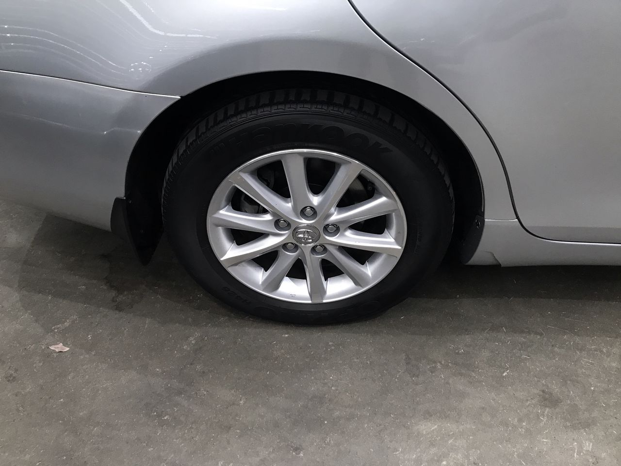 Stalking Horse Riesling 2024 (12x 750mL) Clare Valley, SA