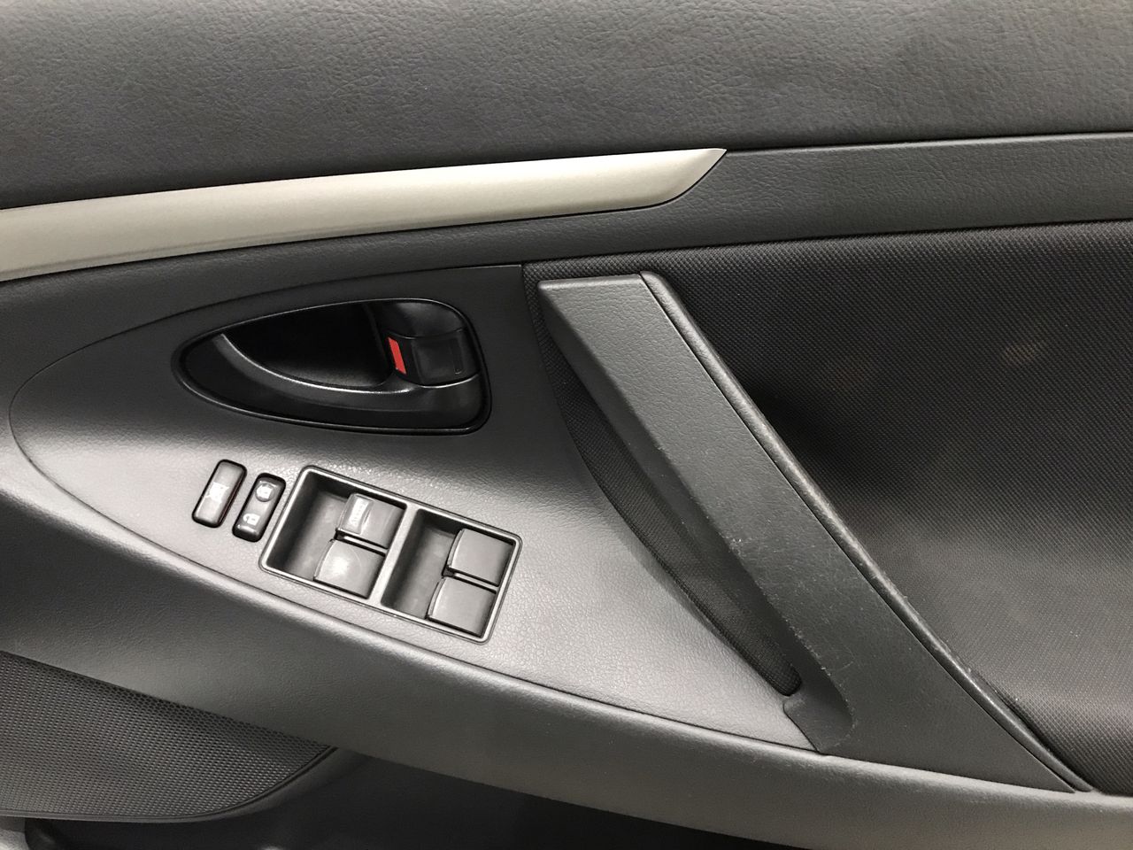 Stalking Horse Shiraz 2021 (12x 750mL) Langhorne Creek, SA