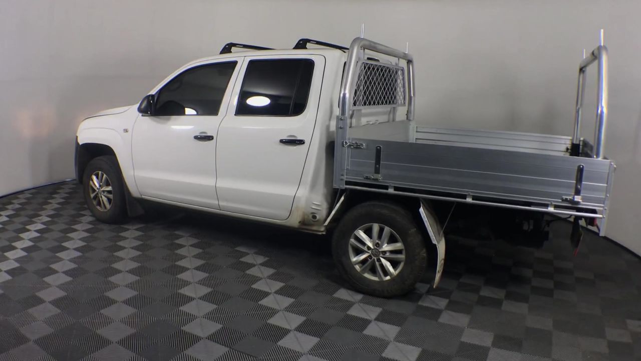 Thomson Estate Vine Dried Shiraz 2022 (12x 750mL) SA