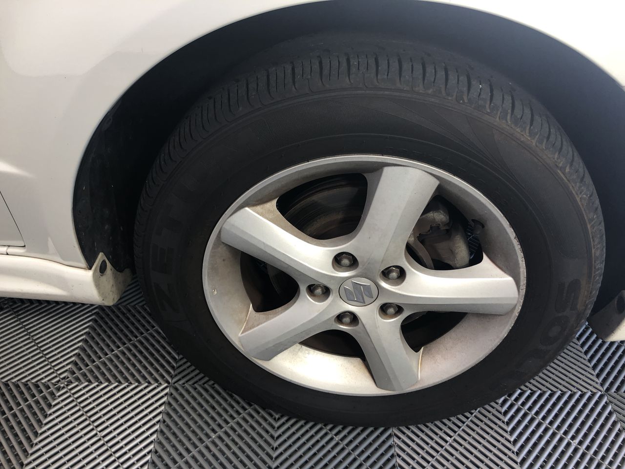 Chain Of Ponds Dragonfly Shiraz 2021 (12x 750mL) Adelaide Hills