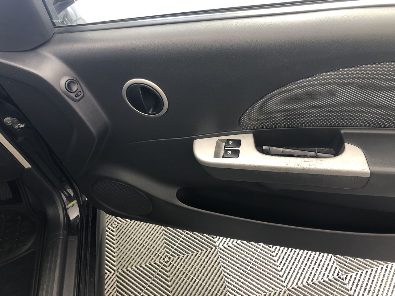 Strelley Farm Pet Nat Sparkling Rose NV (6x 750mL) Tasmania