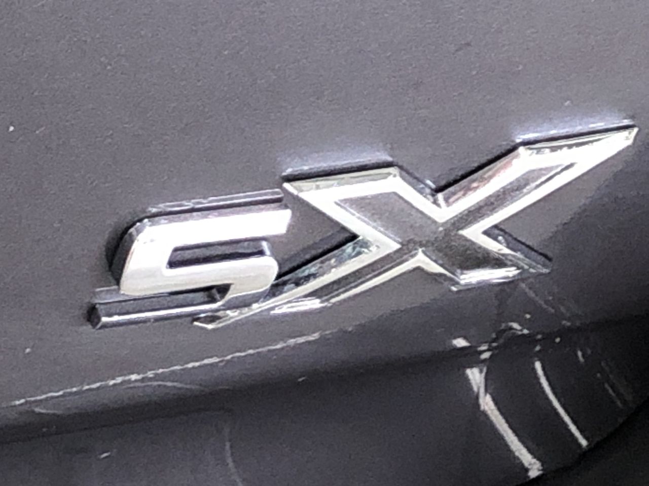 Lake Road Estate Series Sauvignon Blanc 2024 (12x 750mL) NZ