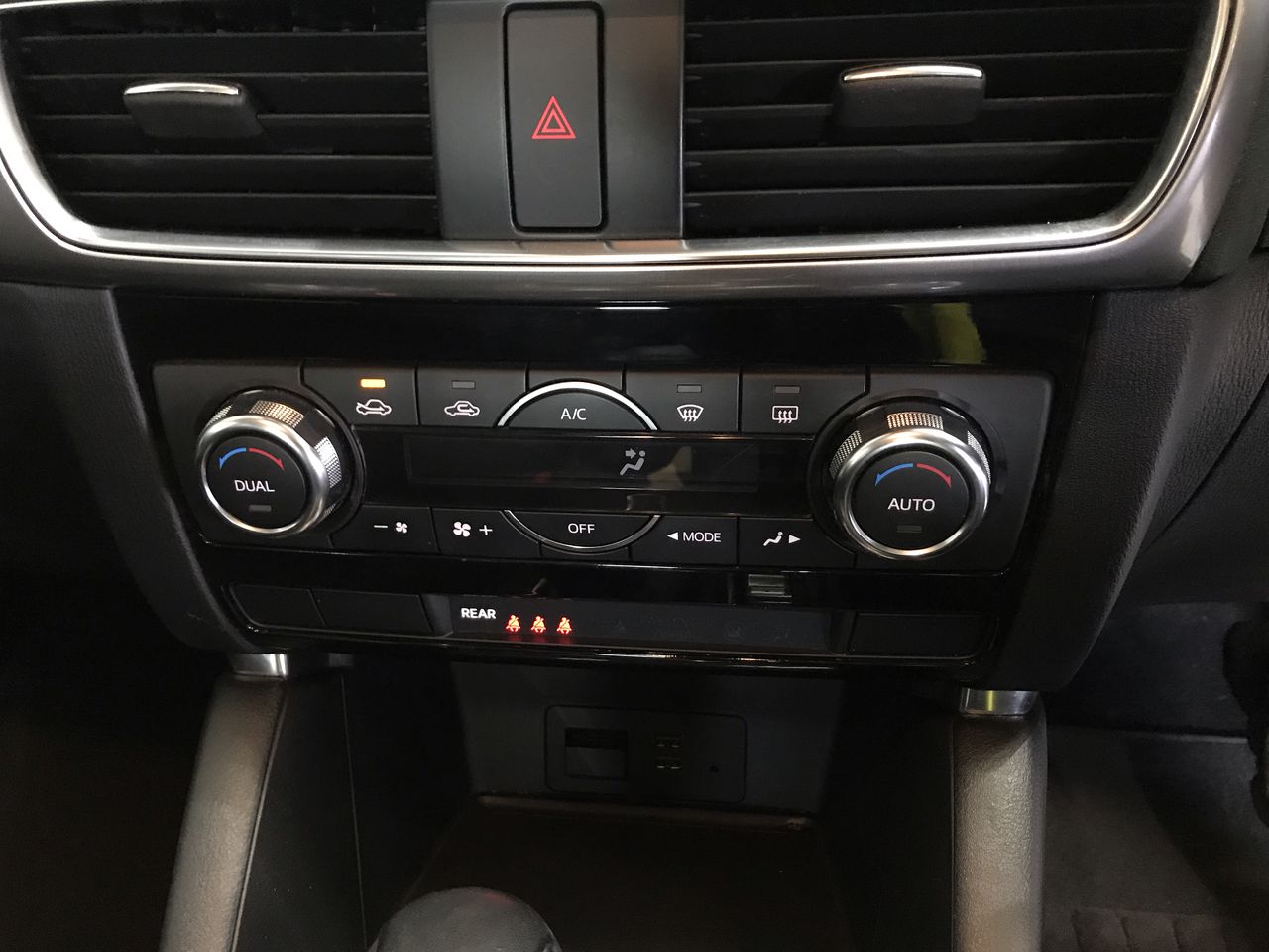 Peter Lehmann Cellar Archives Cabernet Sauvignon 2016 (12x 750mL), Barossa.