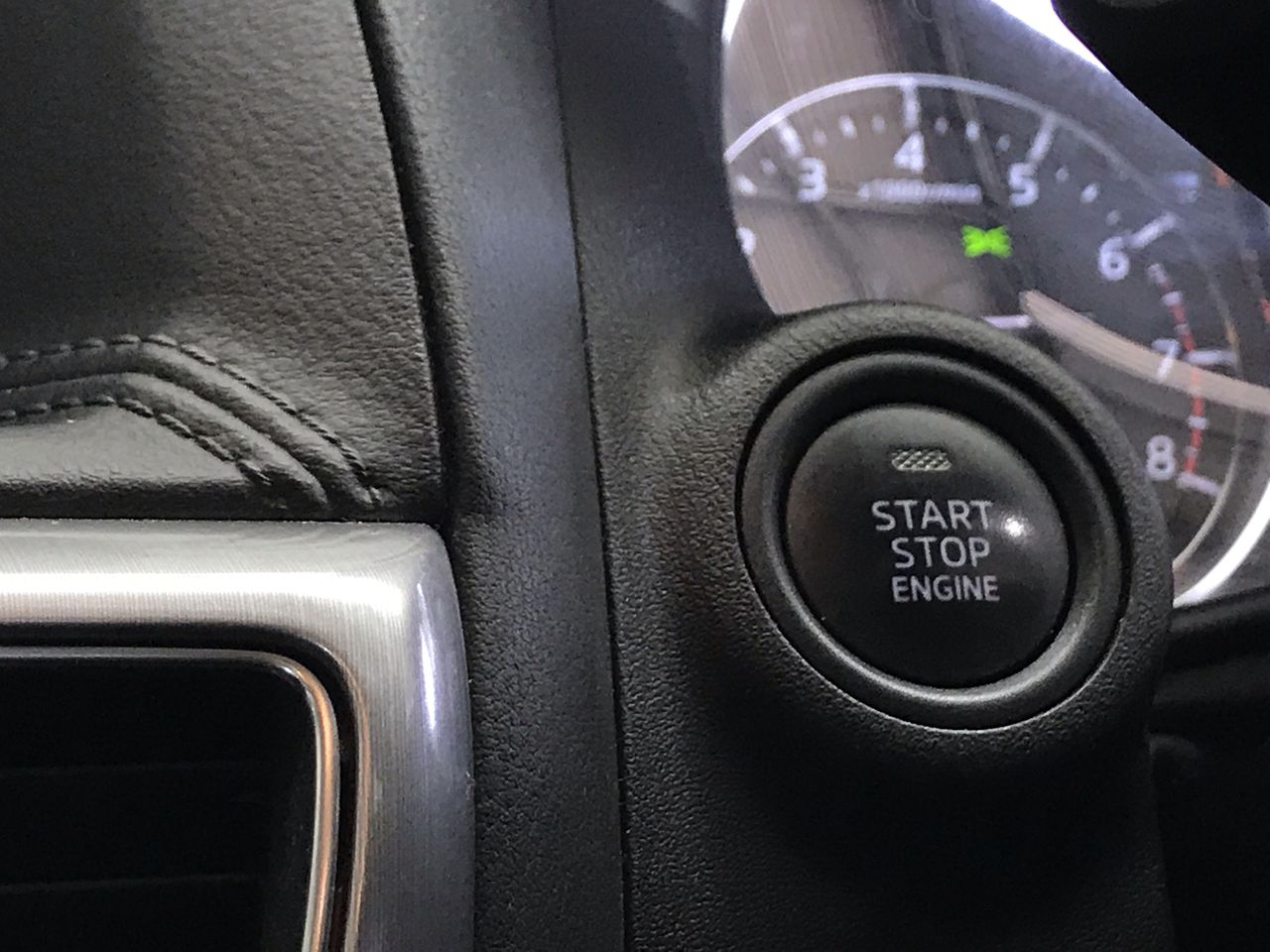 Peter Lehmann Cellar Archives Shiraz 2017 (12x 750mL), Barossa.