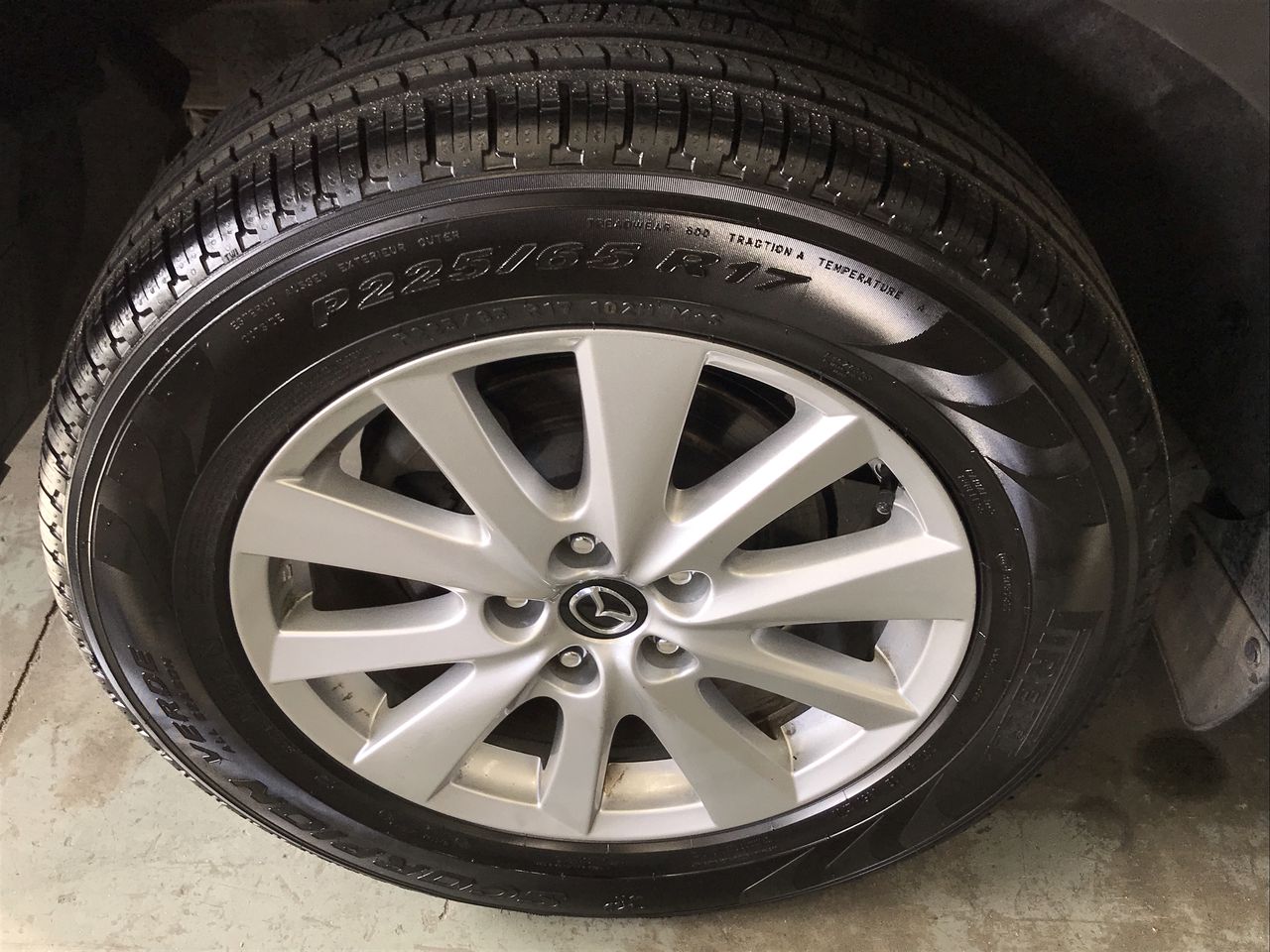 Casella Limited Release Cleanskin Shiraz 2012 (12x 750mL) McLaren Vale