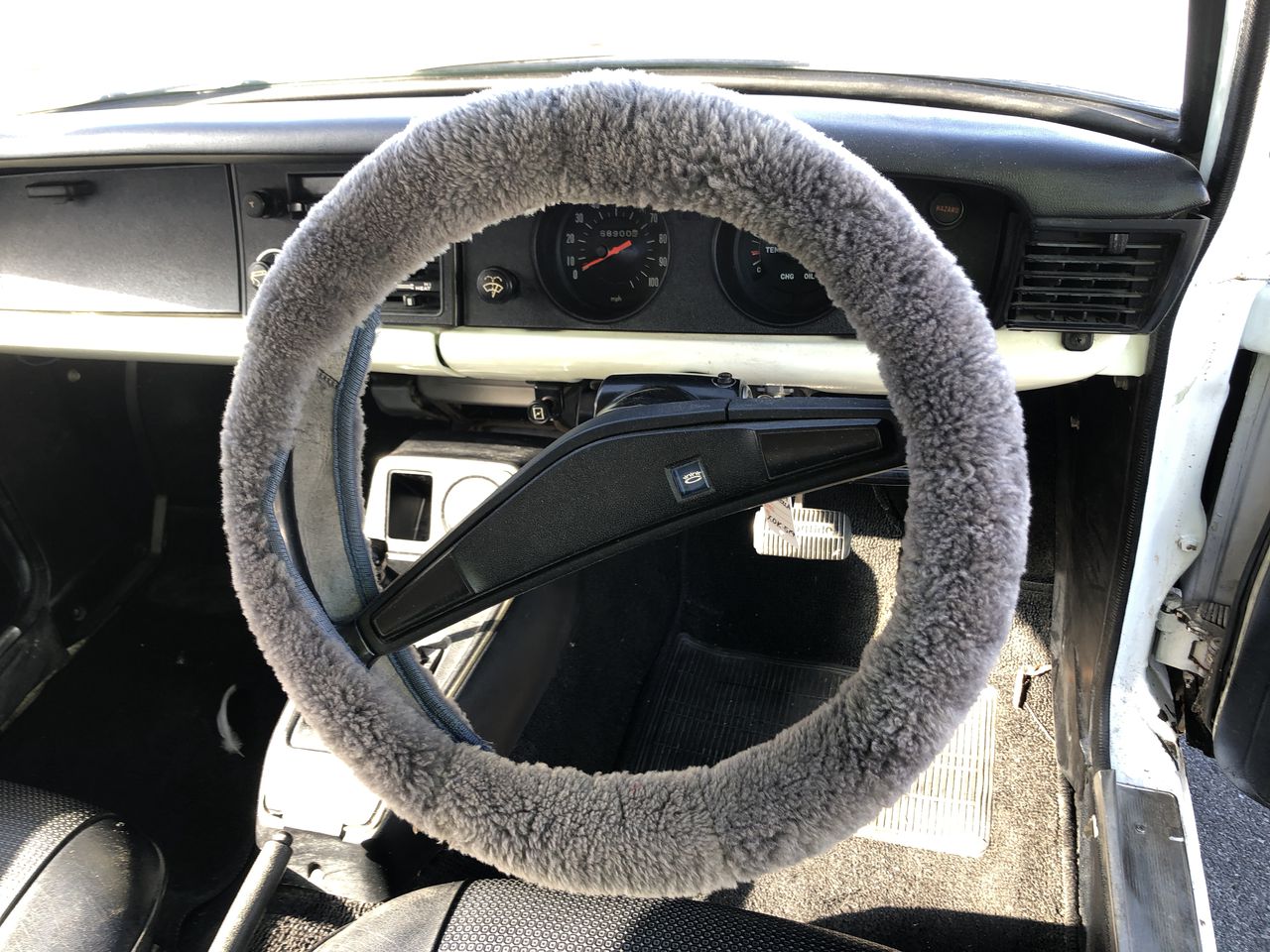 McGuigan Cellar Select Tempranillo 2018 (6x 750mL), SA.