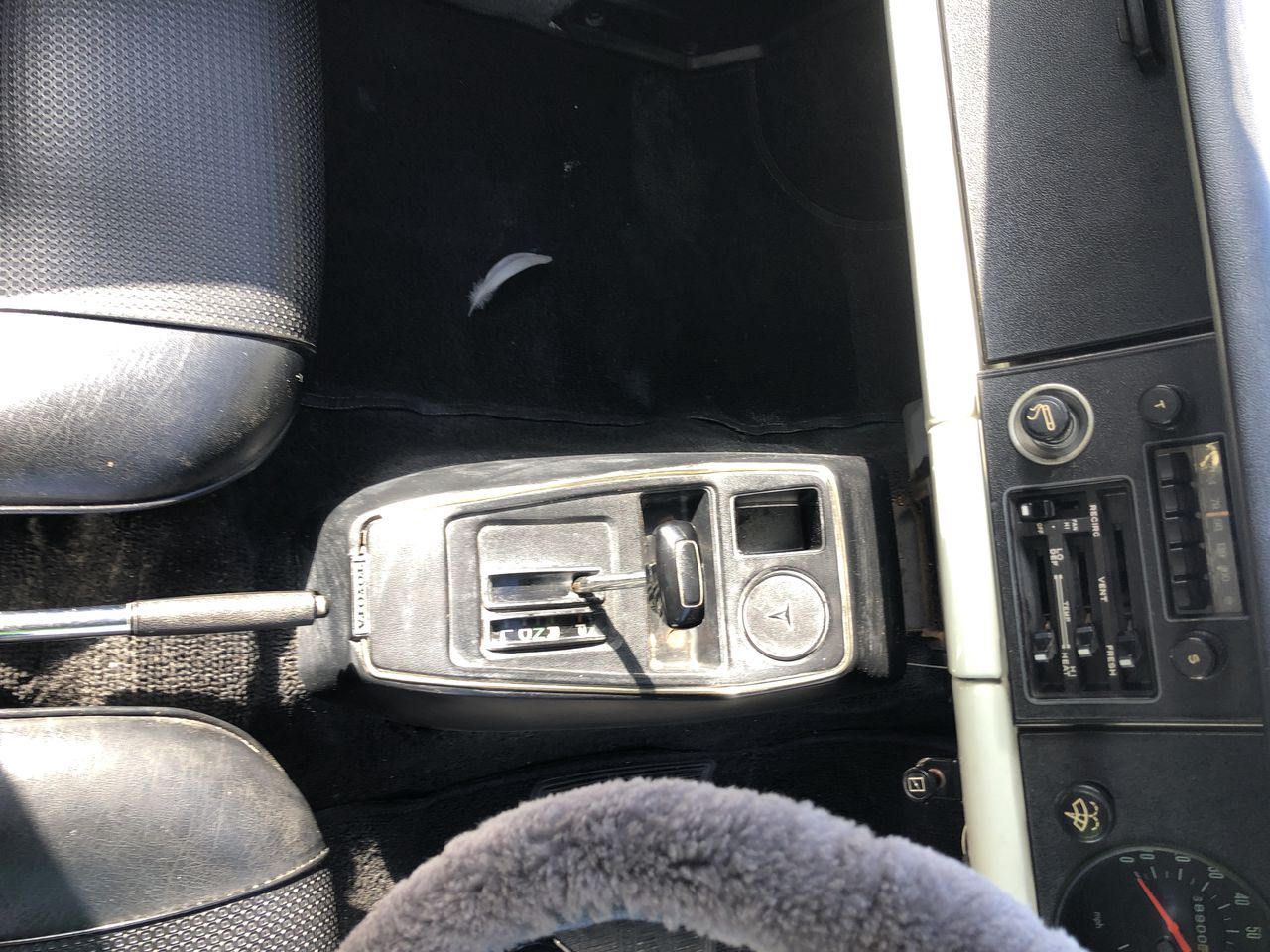 McGuigan Reserve Merlot 2021 (6x 750mL) SA