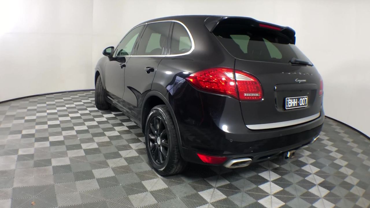 Tempus Two Quartz Sauvignon Blanc 2021 (6x 750mL) SA