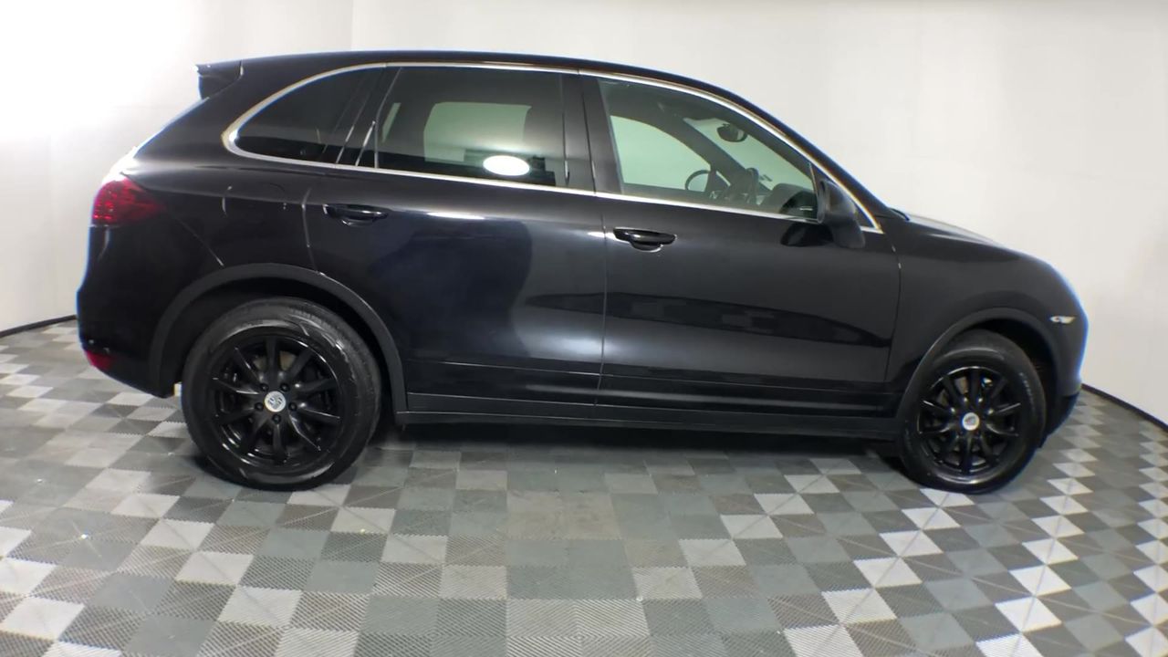 The Drover Chardonnay 2024 (6x 750mL) AUS