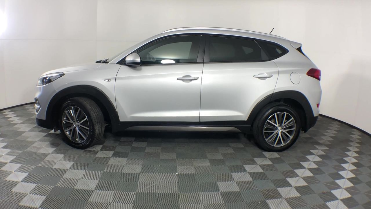 Casella Limited Release Cleanskin Cabernet Sauvignon 2012 (12x 750mL) SA