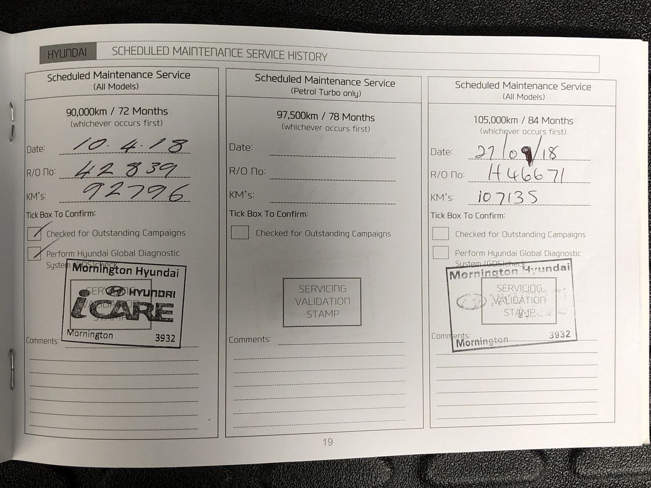 First Light Sparkling Pinot Gris NV (12x 750mL) NZ