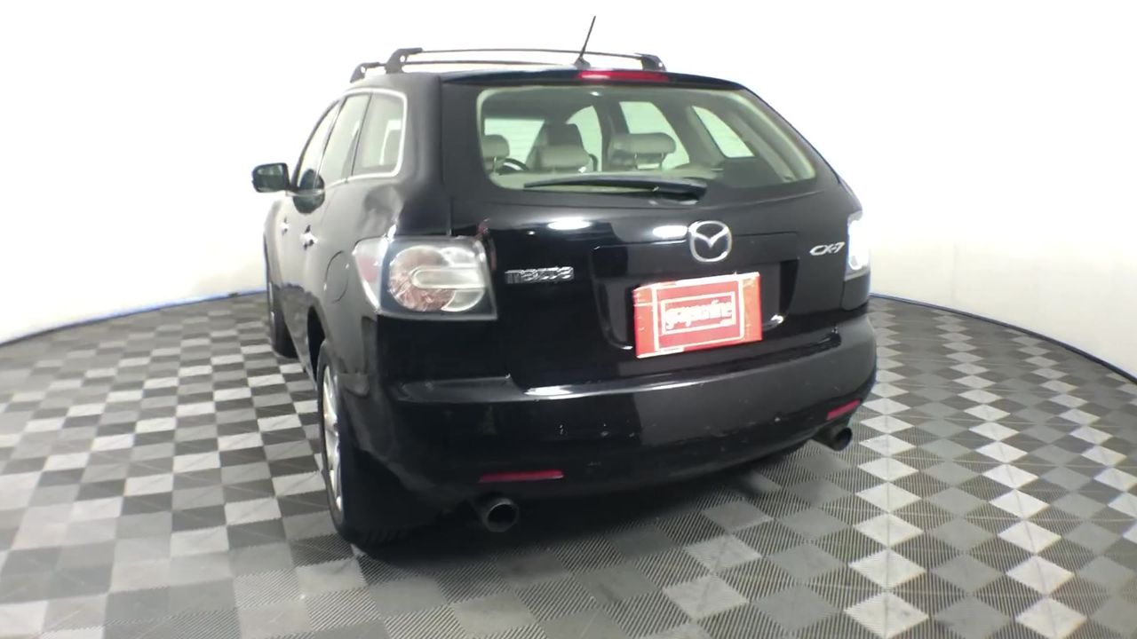 Jules Roy Chardonnay 2023 (6x 750mL), France.