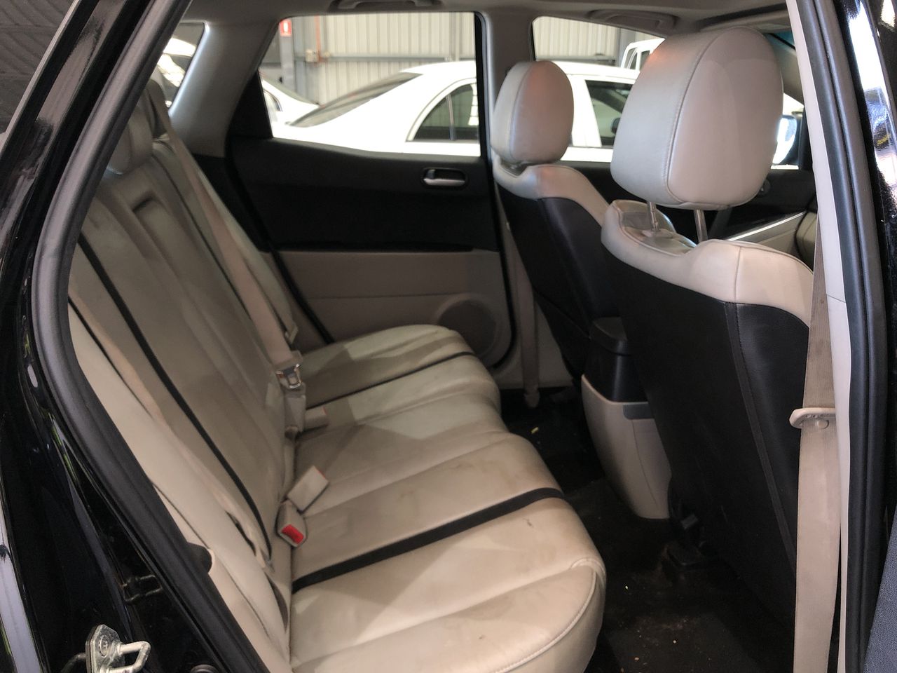 Lost Sheep Chardonnay 2025 (12x 750mL) SEA