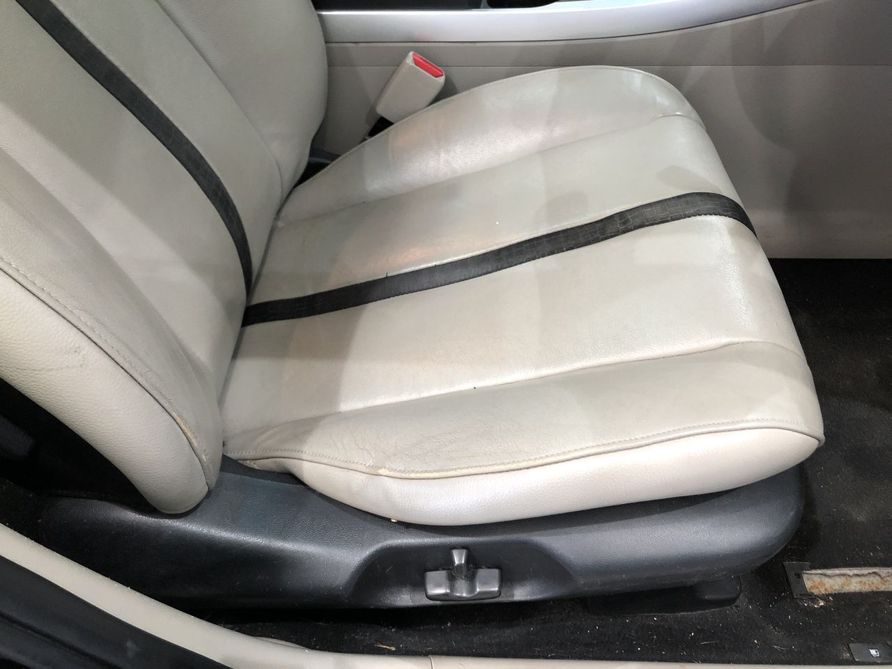 Mixed Aussie Shiraz Pack #2 (12x 750mL)