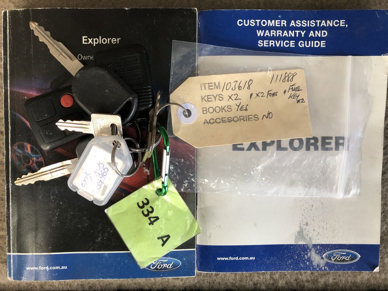 Press + Bloom Mataro 2021 (6x 750mL) Barossa Valley, SA