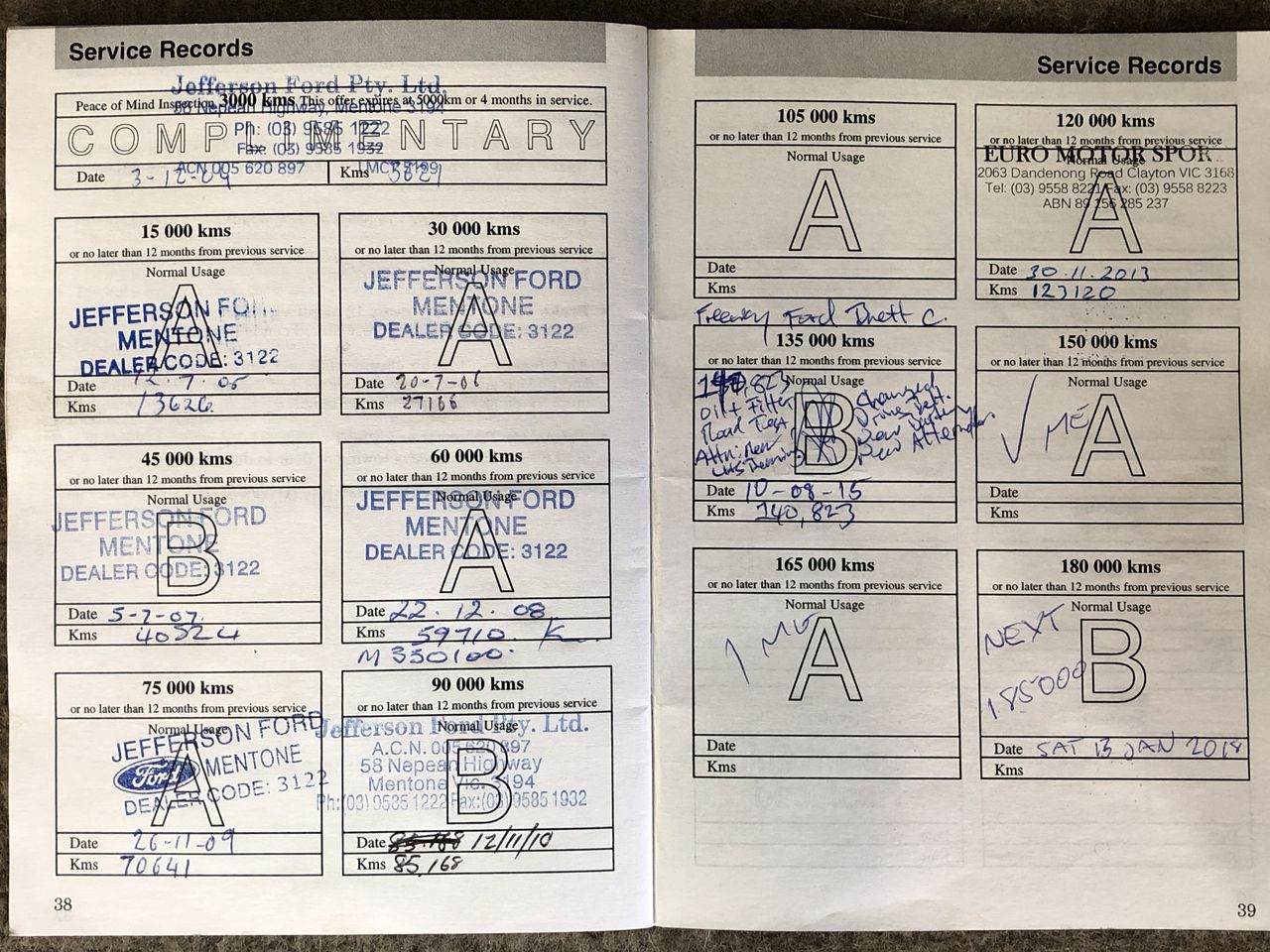Redbank Victorian Chardonnay 2025 (6 x 750mL) VIC