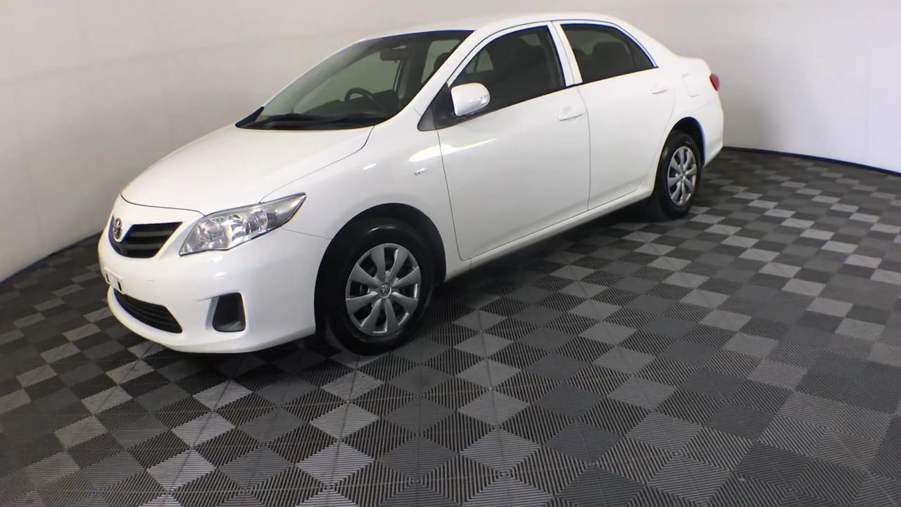 SAYV Wine Preservers - Argon Gas Canisters (12x 60mL)