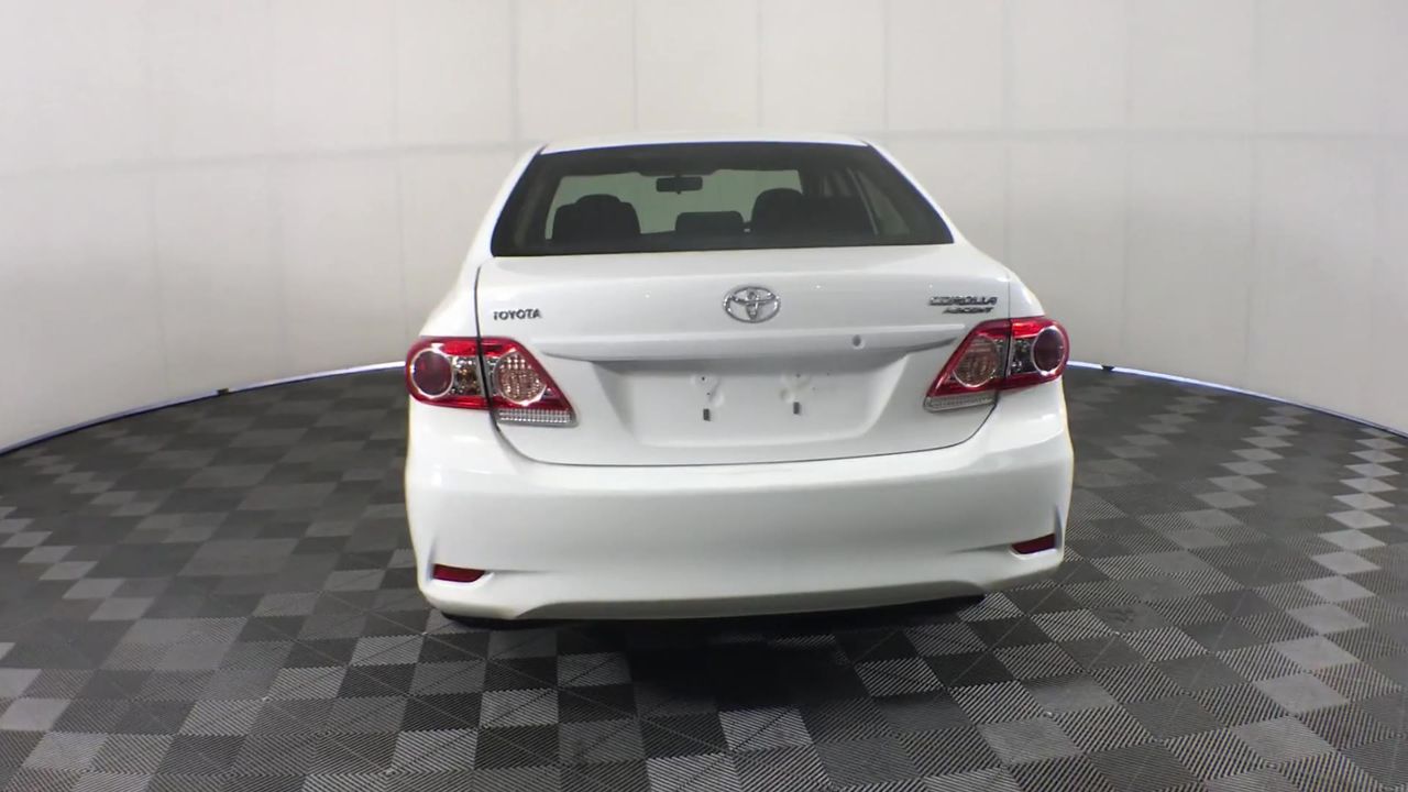 Sidlow Estate Sauvignon Blanc NV (12x 750mL), SEA.