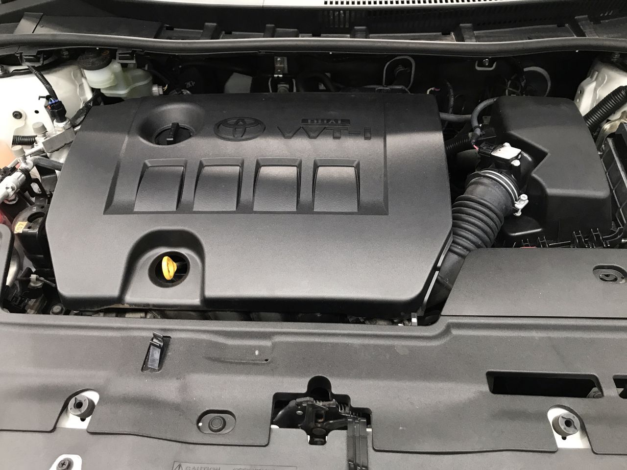 Snake + Herring Redemption Syrah 2020 (6x 750mL) Great Southern