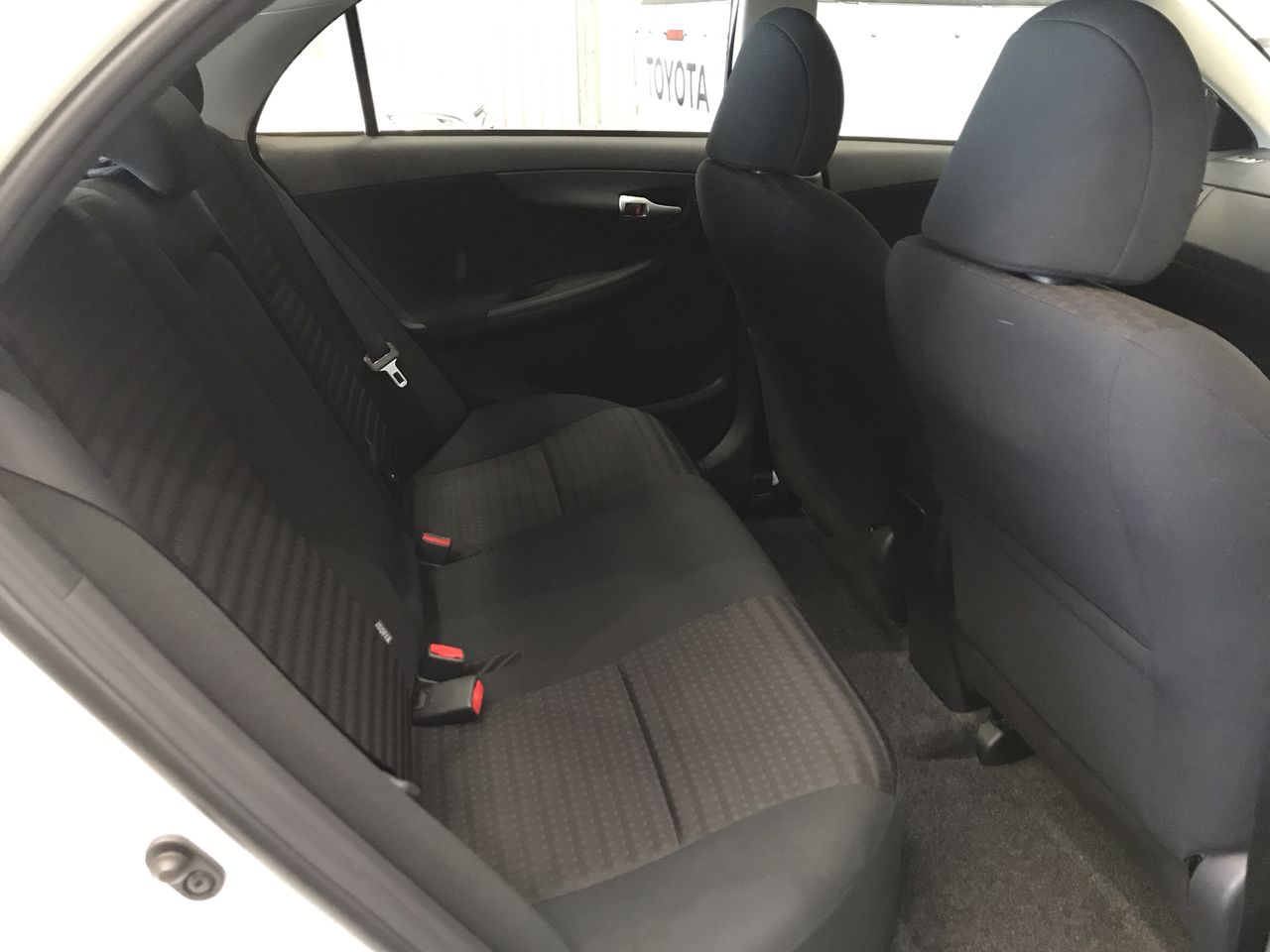 Sweet Caroline Rose 2024 (6x 750mL) SA