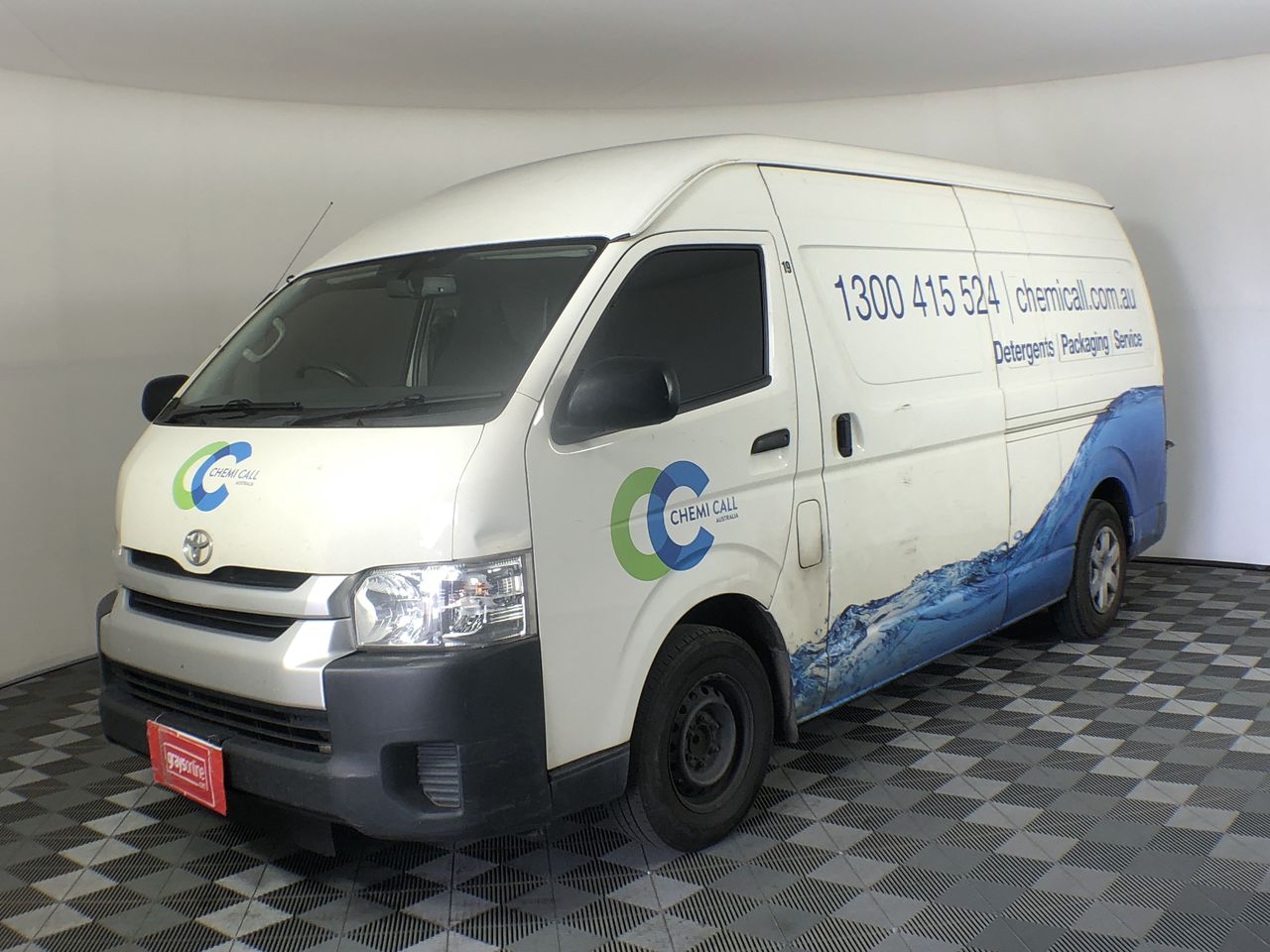 The Drover Sauvignon Blanc 2025 (12x 750mL) SEA