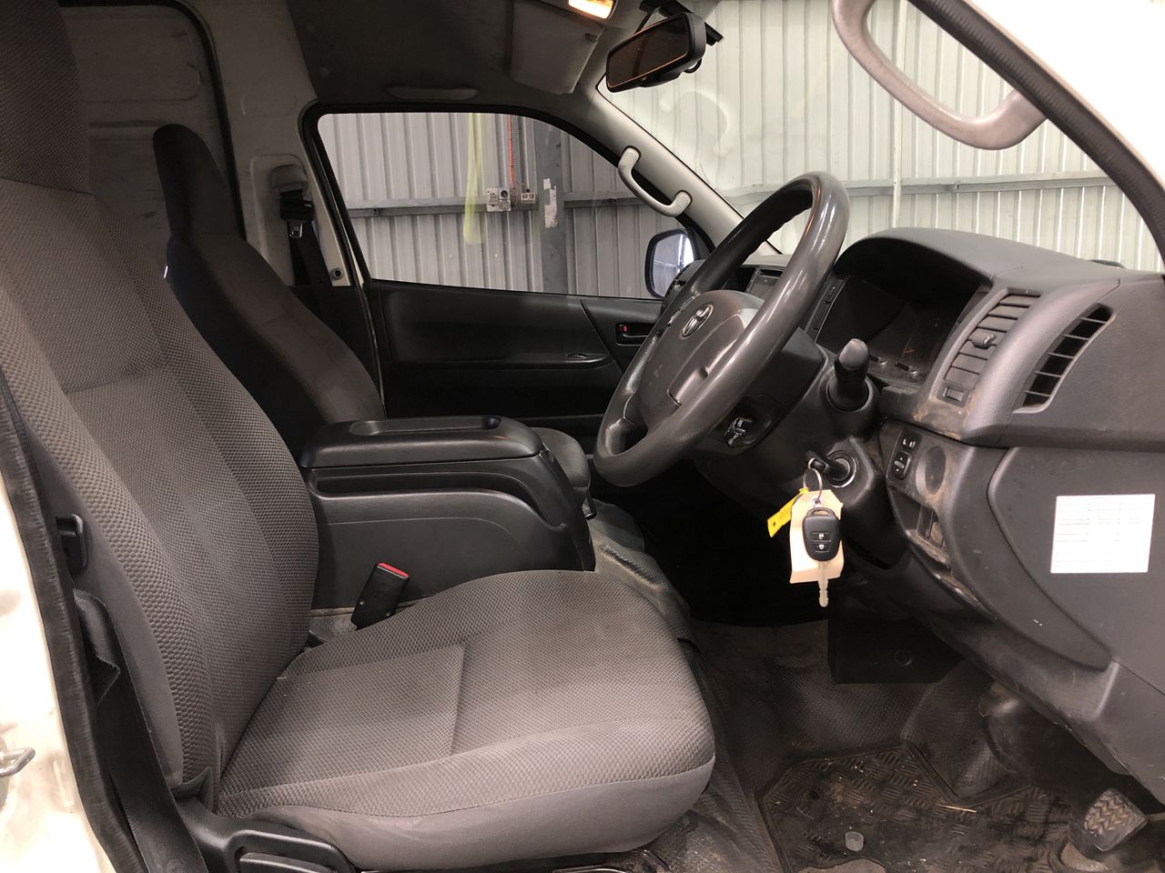 Von Rieben Chardonnay 2025 (12x 750mL) SA