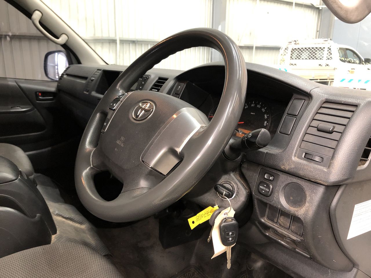 Where Ocean`s Meet Cabernet Sauvignon 2023 (12x 750mL) Margaret River