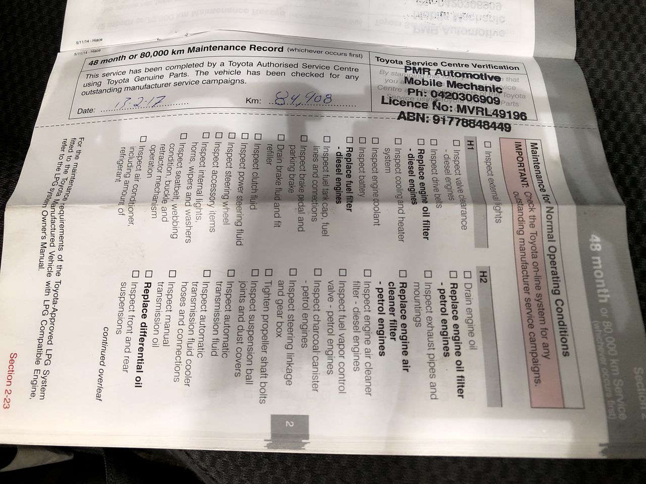 Wolf Blass Red Label Sparkling Pink Moscato NV (6x 750mL).