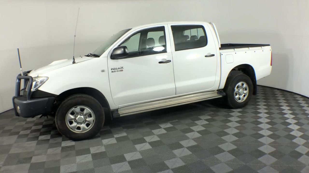 Oxford Landing Chardonnay (6x 750mL) SA