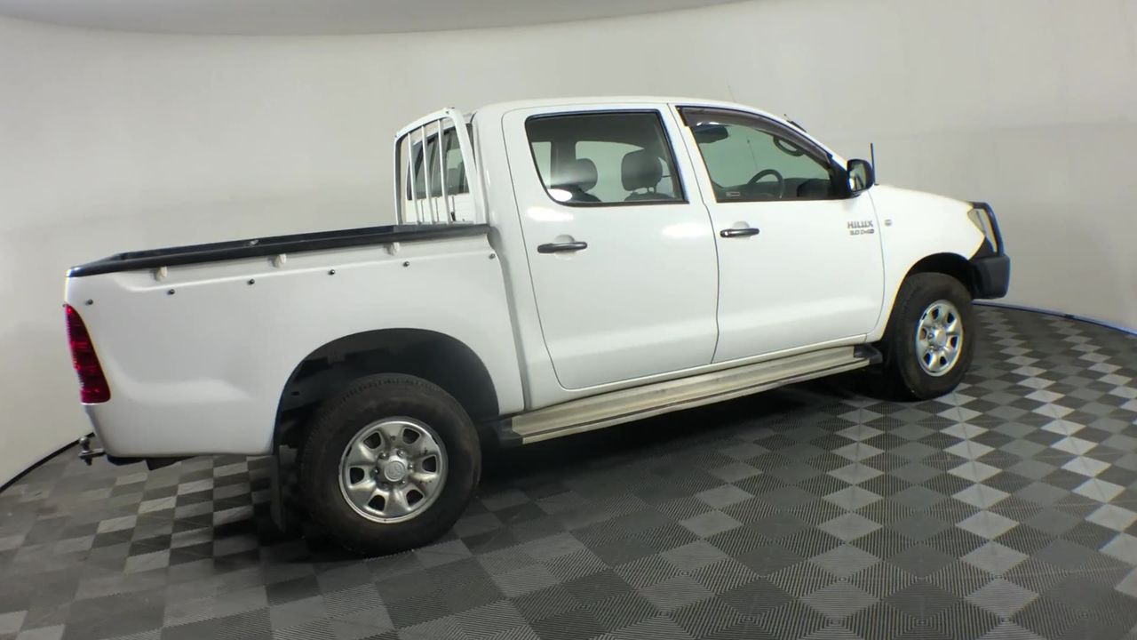 Pitchfork Pink Rosé (6x 750mL).