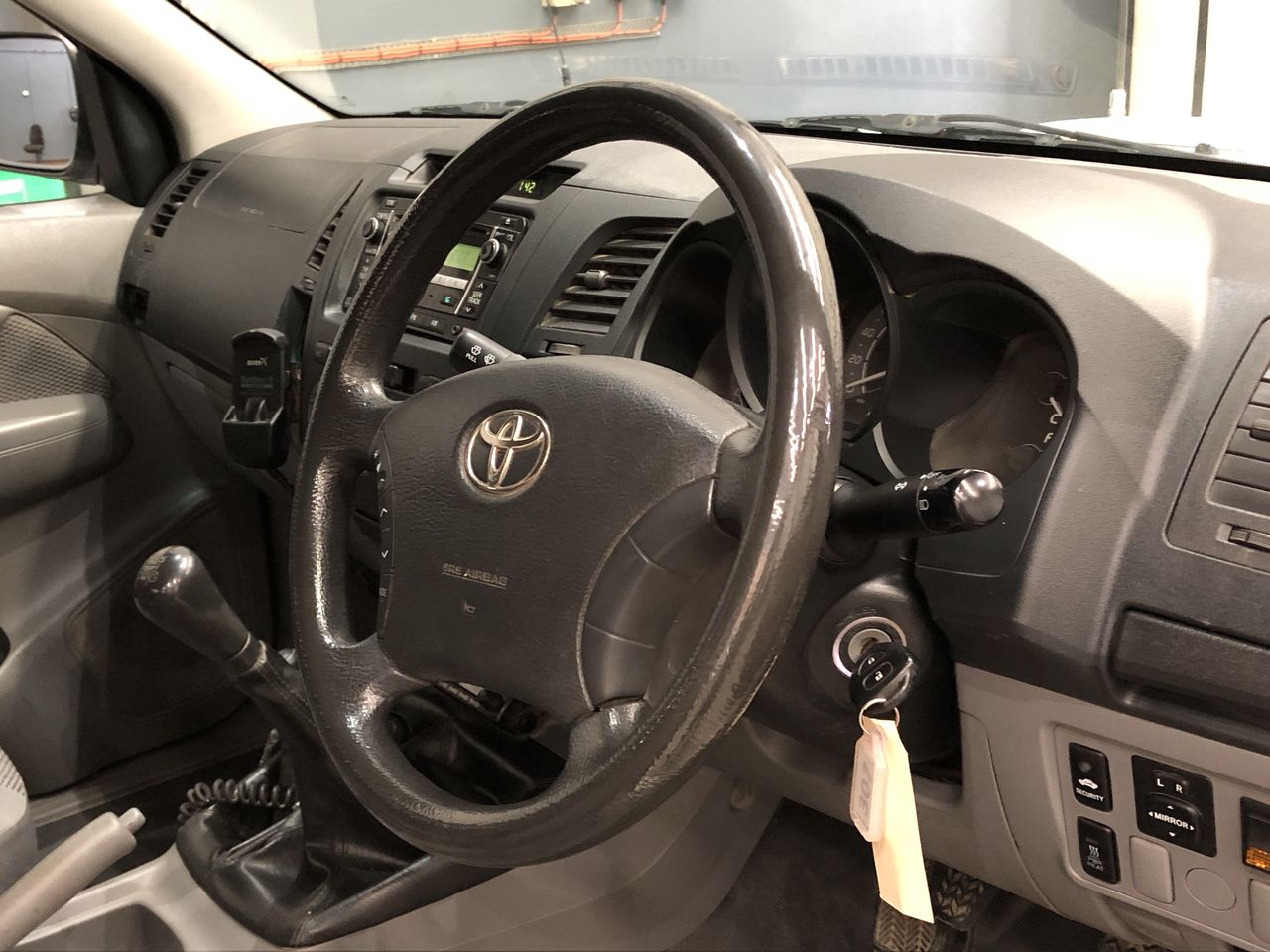 Wirra Wirra Mrs Wigley Rosé (6 x 750mL) McLaren Vale, SA