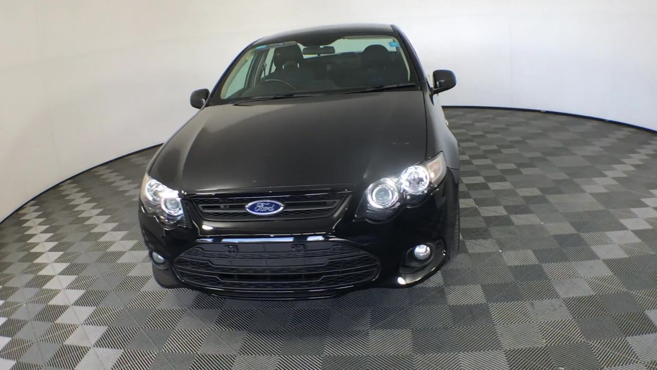 Industrial Scales (Unused)