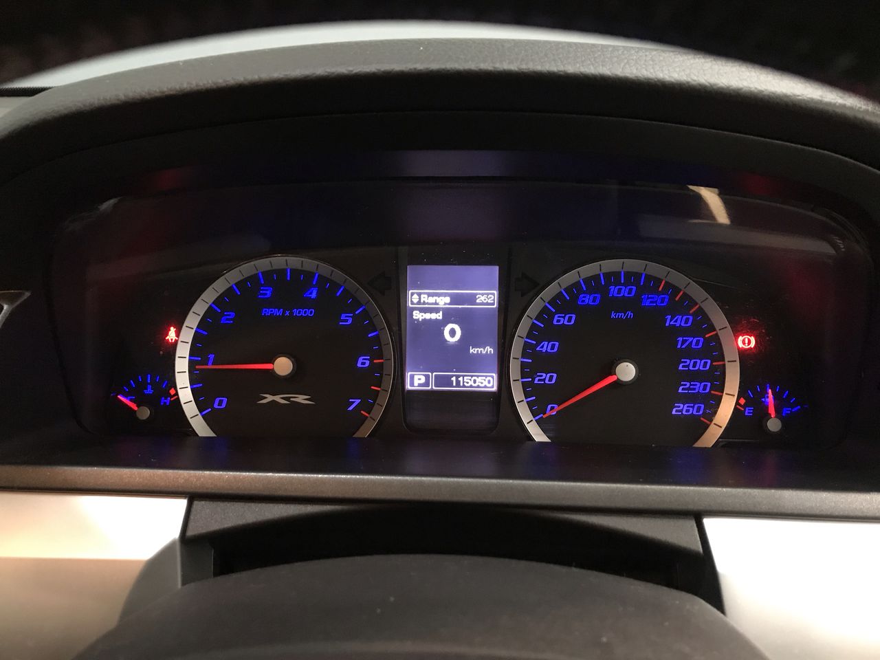 BRADFORD GOLD Hi Performance Wall Insulation Batts