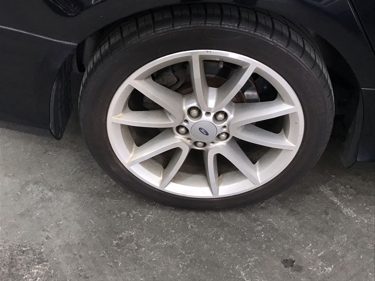 SIKA SIKAFLOOR-215 (Mostly) Rapid Screed (Pallet)