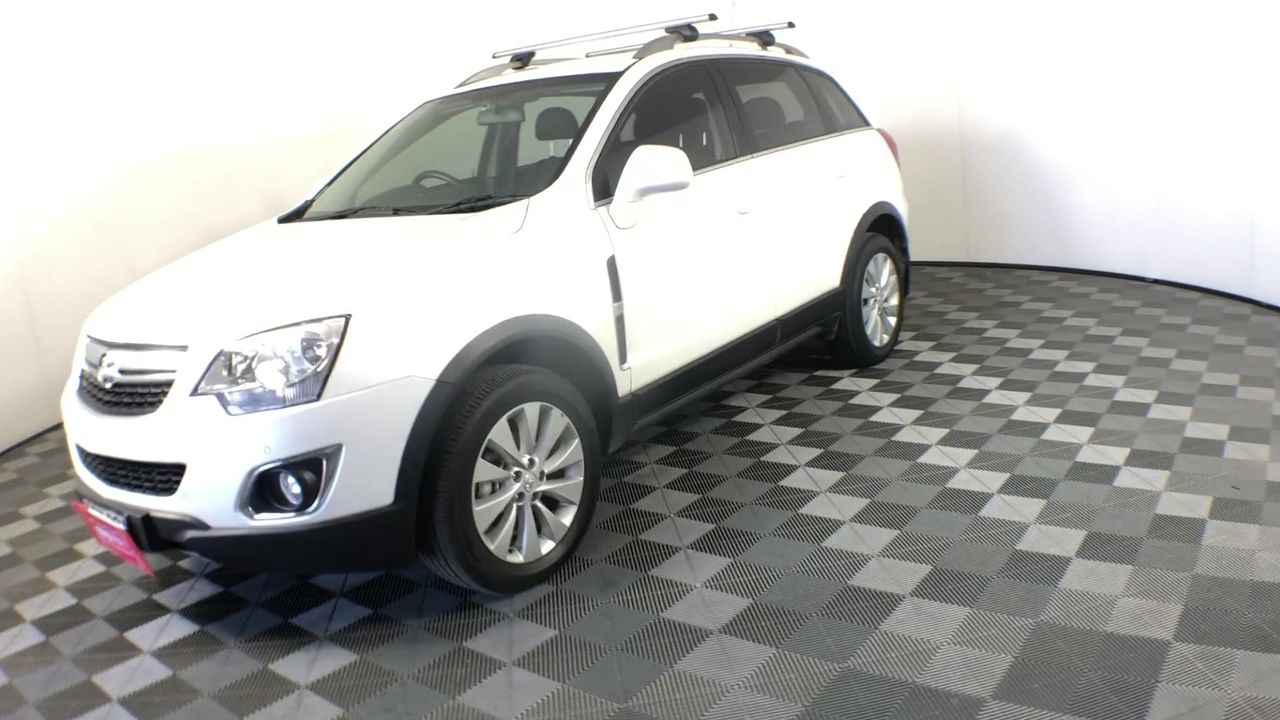 Fishbone Black Chardonnay 2025 (6x 750mL), Margaret River.