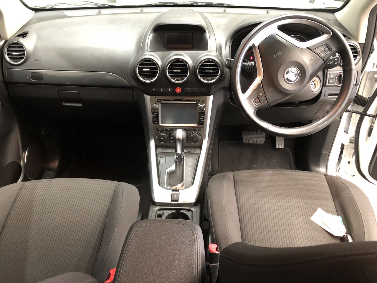 Barossa Cider Co Mid Strength Apple Cider NV (24x 330mL) Barossa