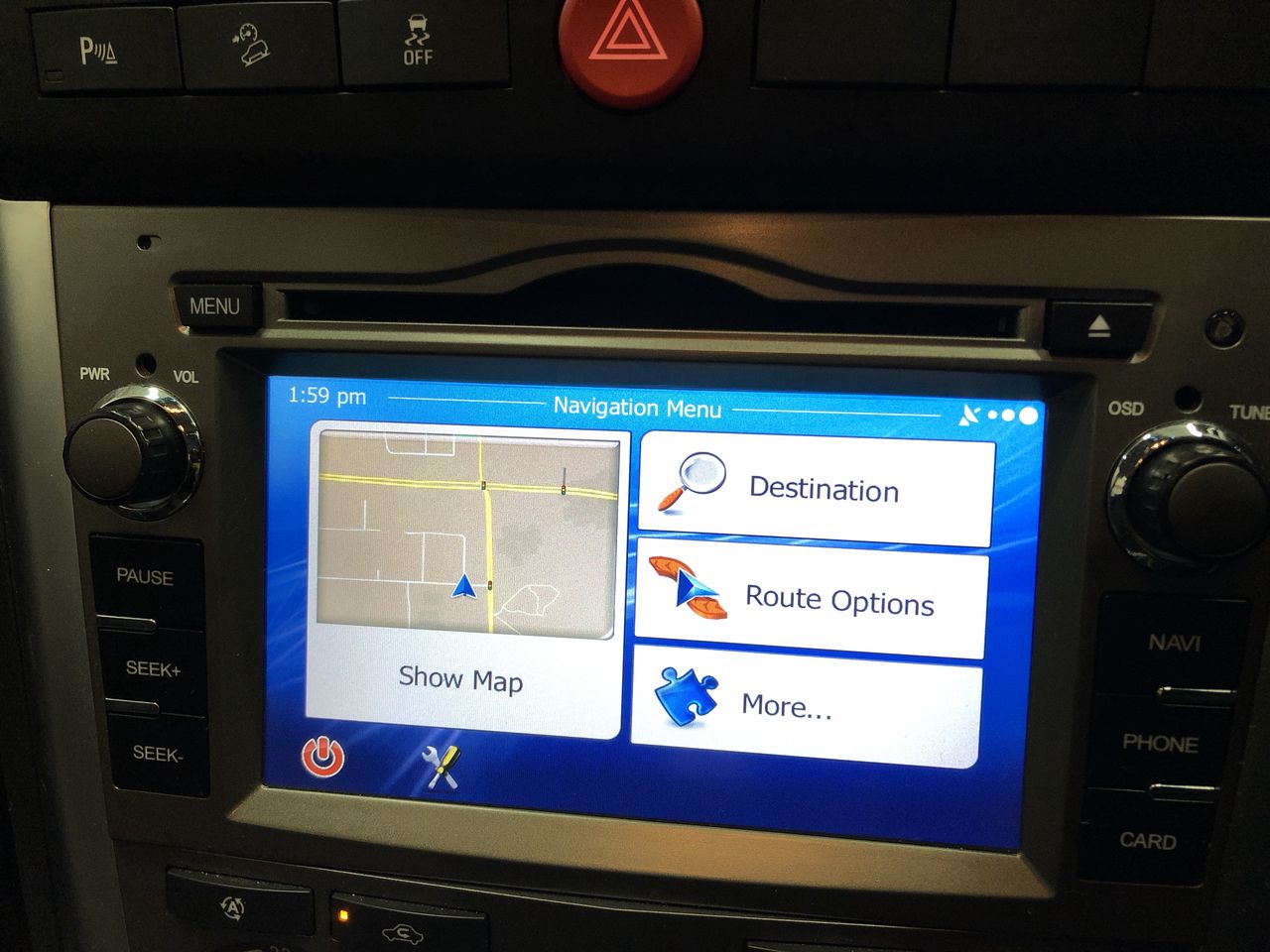 Duchesse De Paris Rosé Brut NV (6x 750mL), France.