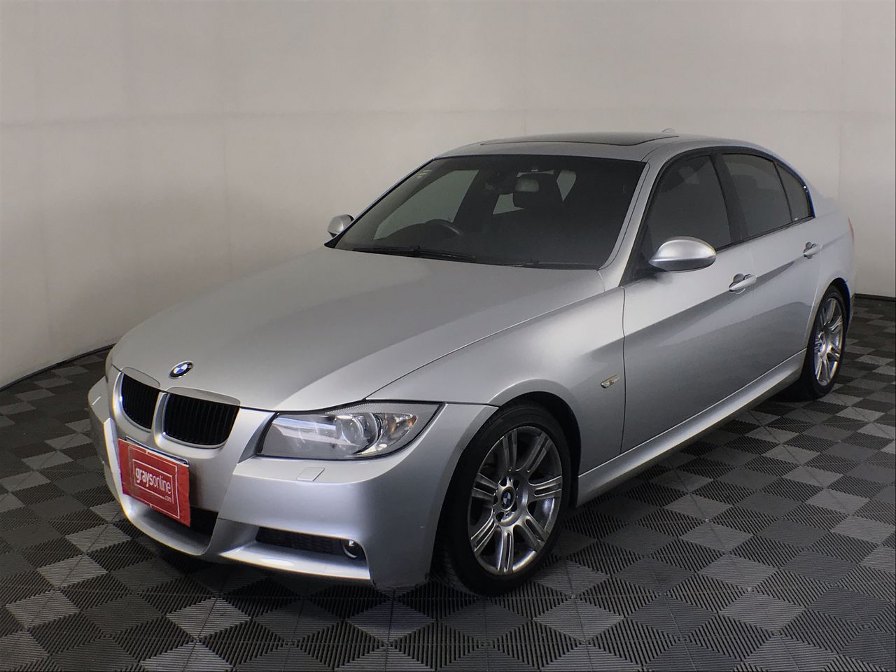 Peter Lehmann Cellar Archives Cabernet Sauvignon 2016 (12x 750mL), Barossa.