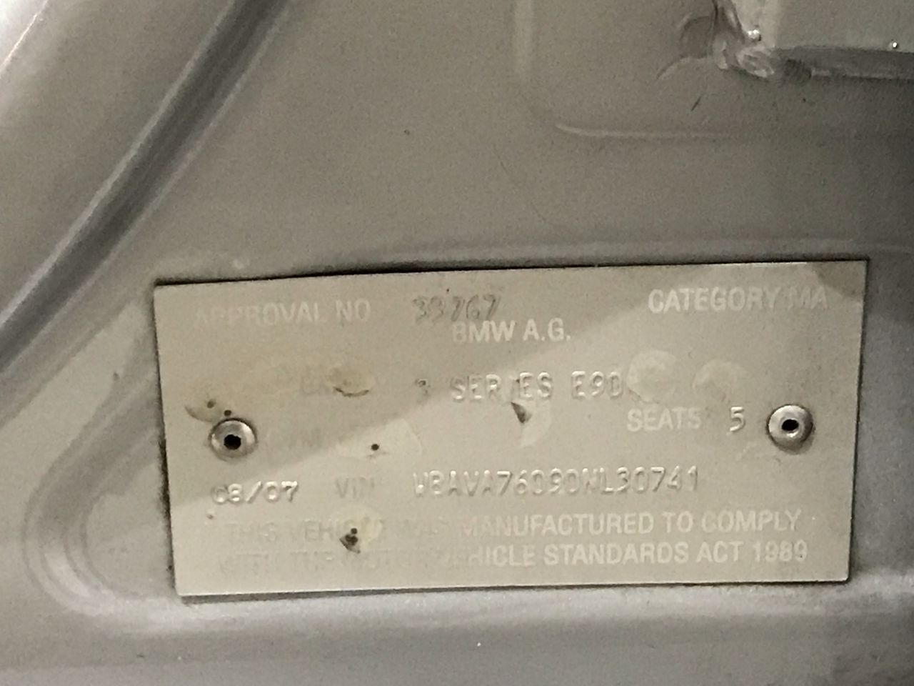 Weave Cabernet 2021 (12x 750mL) SA