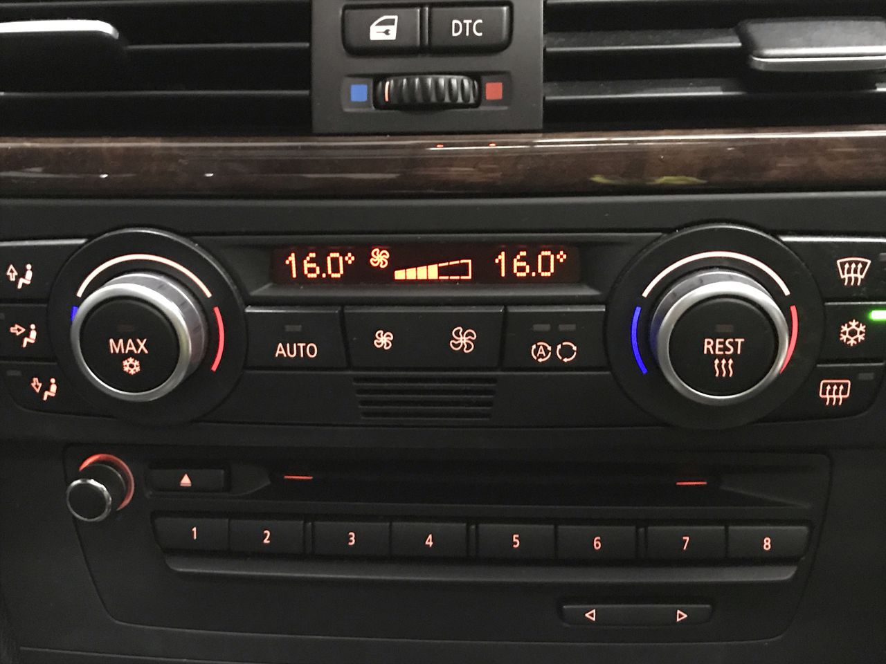 Woods Crampton White Label Barossa Cabernet Sauvignon 2022 (12x 750mL) SA