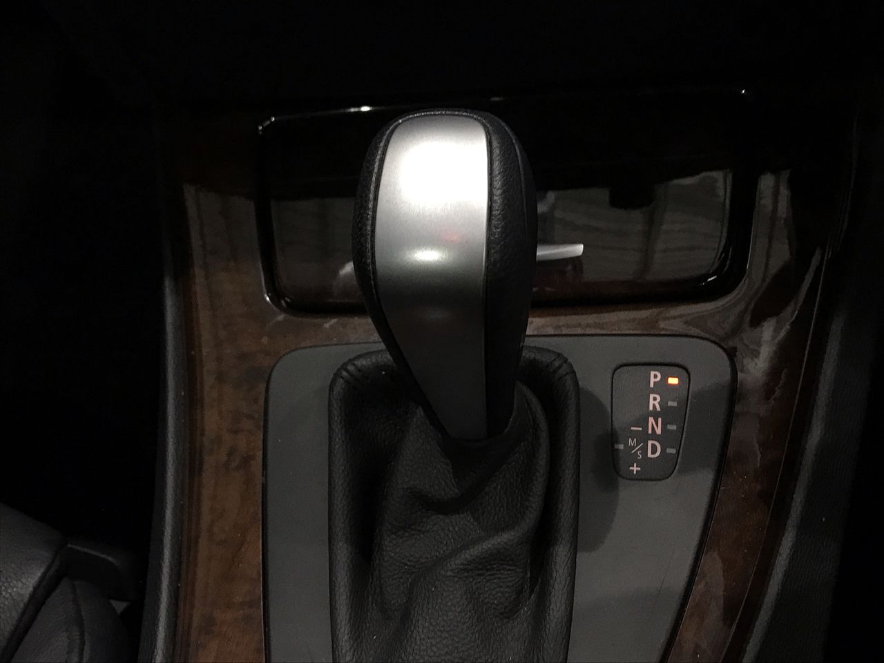 Younger Days Fiano 2025 (12x 750mL), VIC.