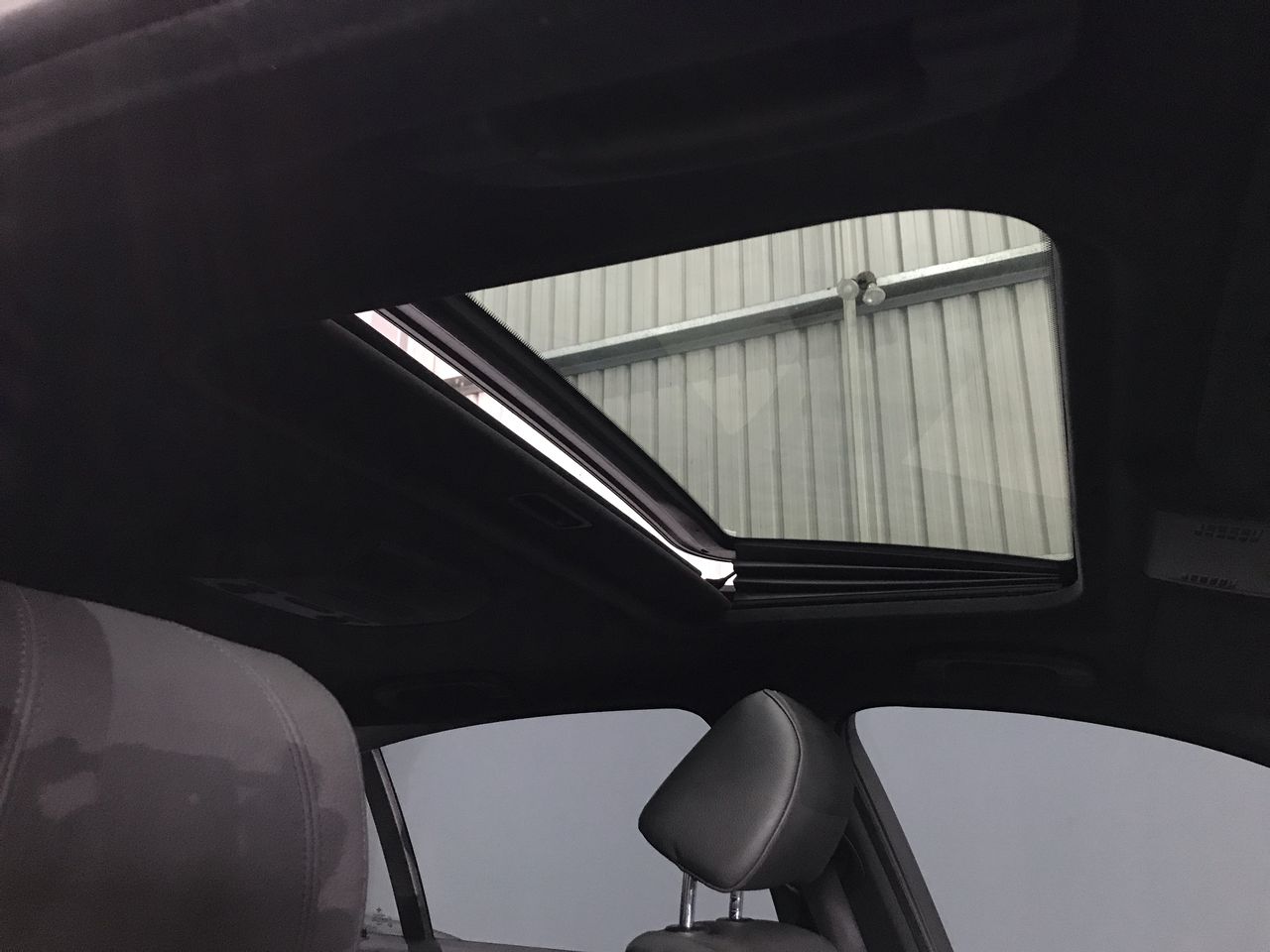 Zilzie Tendril & Vine Cuvee Blanc NV (12x 750mL) VIC