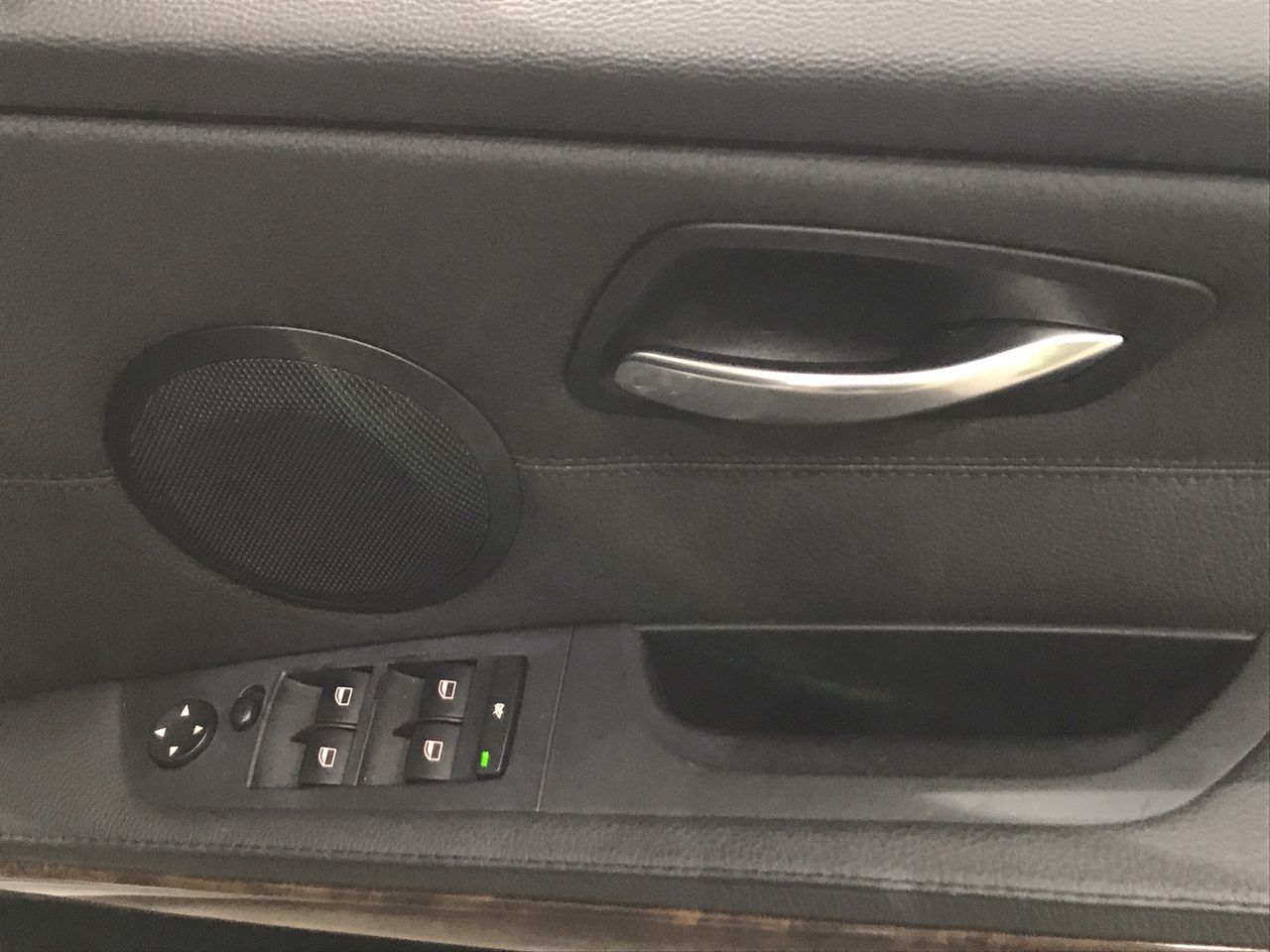 A.C. Byrne Margaret River Sauvignon Blanc Semillon (12x 750mL) WA