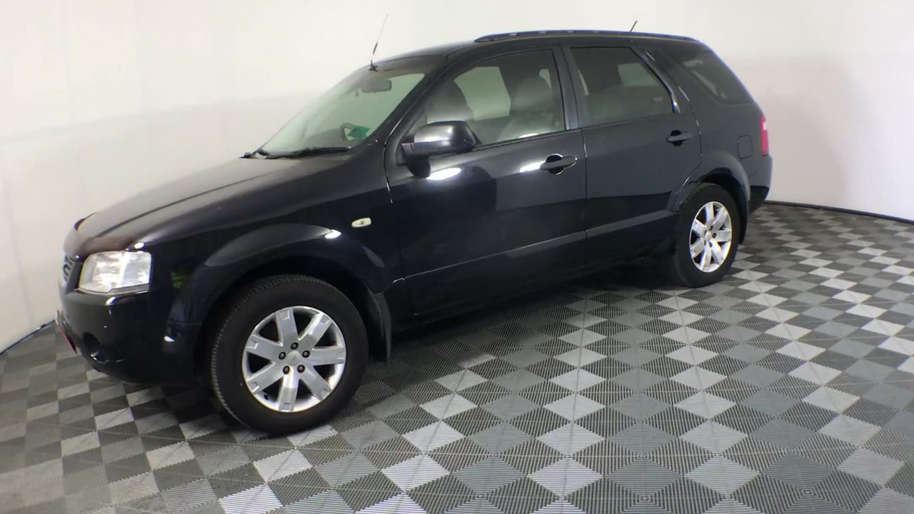 Byrne Reserve Riesling 2024 (12x 750mL) Clare Valley