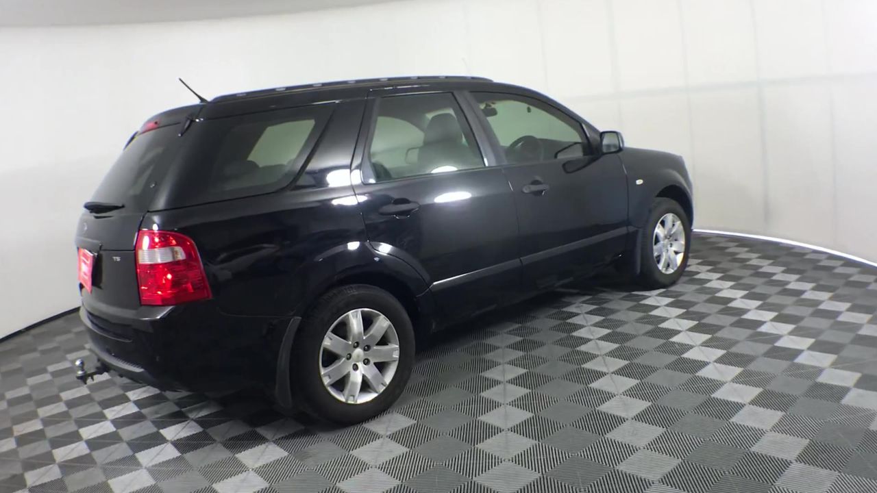 Casella Limited Release Cleanskin Shiraz 2013 (12x 750mL) Limstone Coast