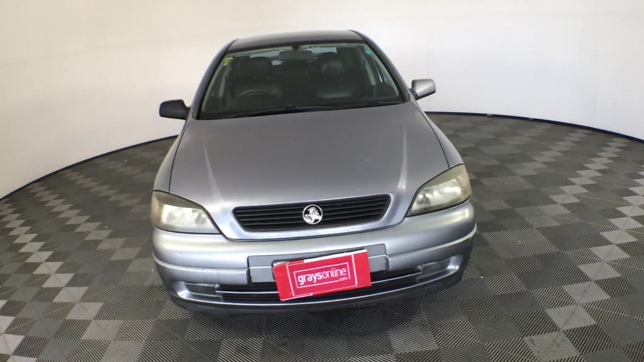 Devlin's Mount Shiraz 2021 (12x 750mL) Clare Valley