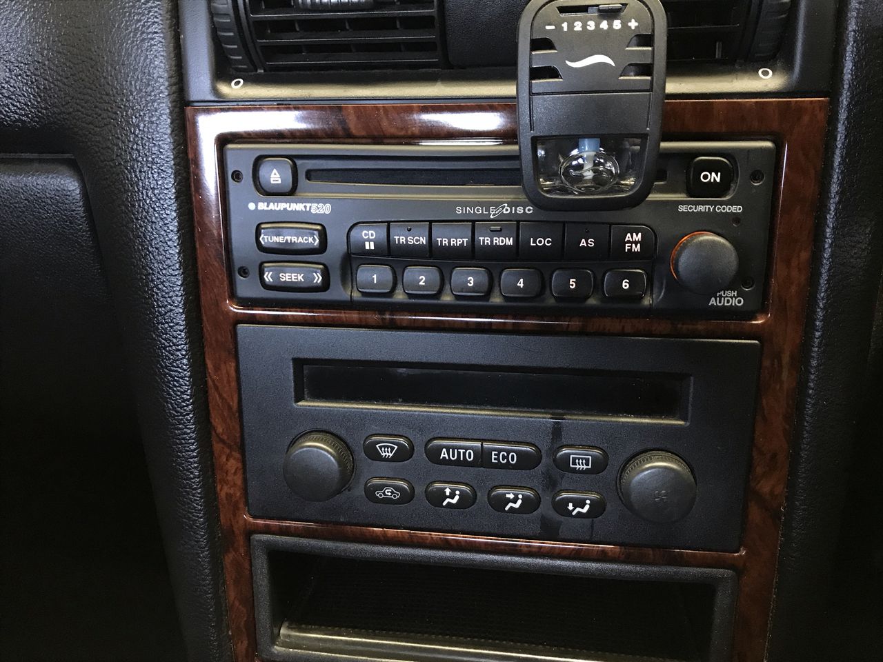 Jackson Estate Homestead Pinot Noir 2022 (6x 750mL) NZ