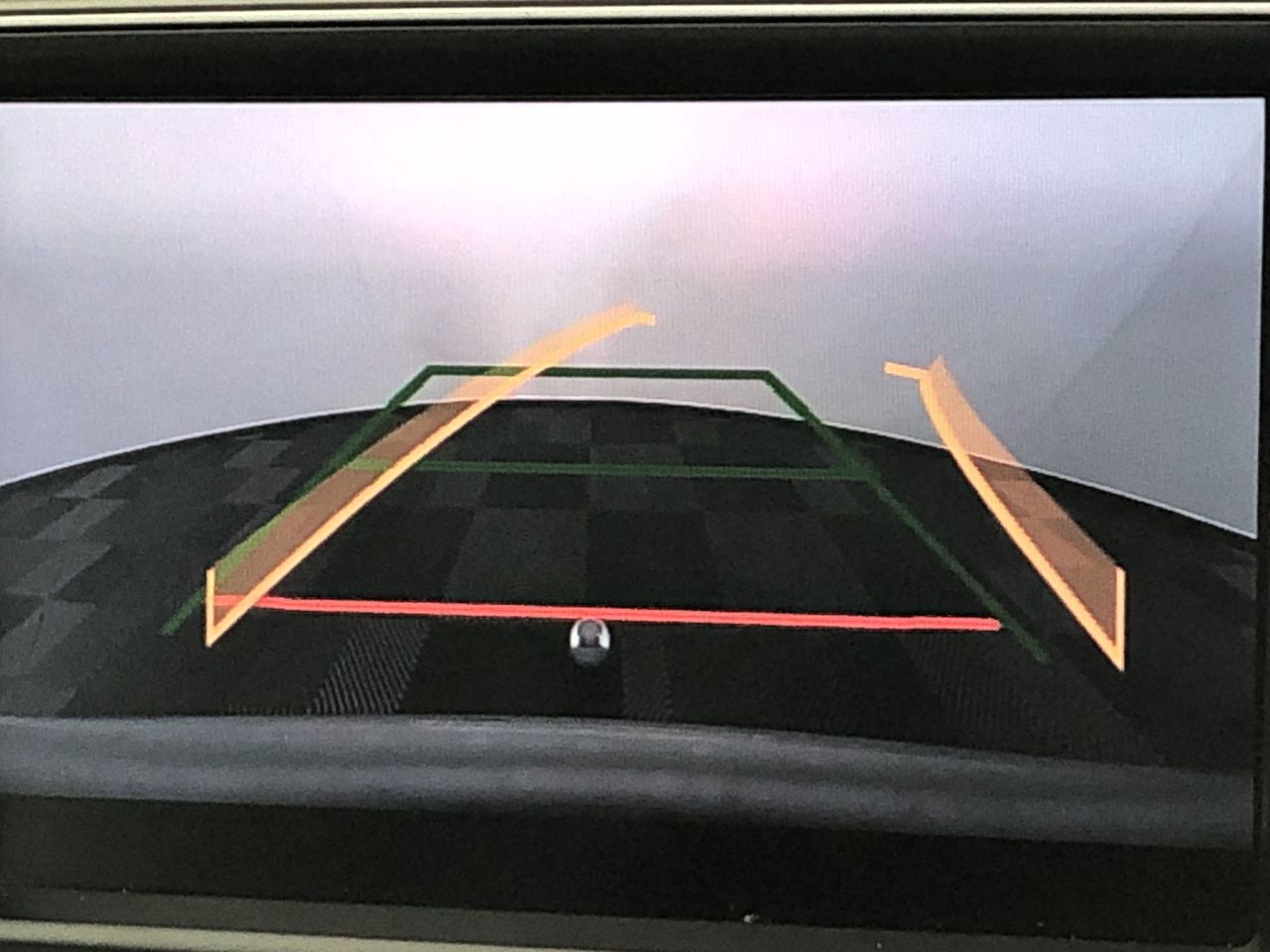 Pioneer Road Sauvignon Blanc 2025 (12x 750mL), Langhorne Creek, SA.