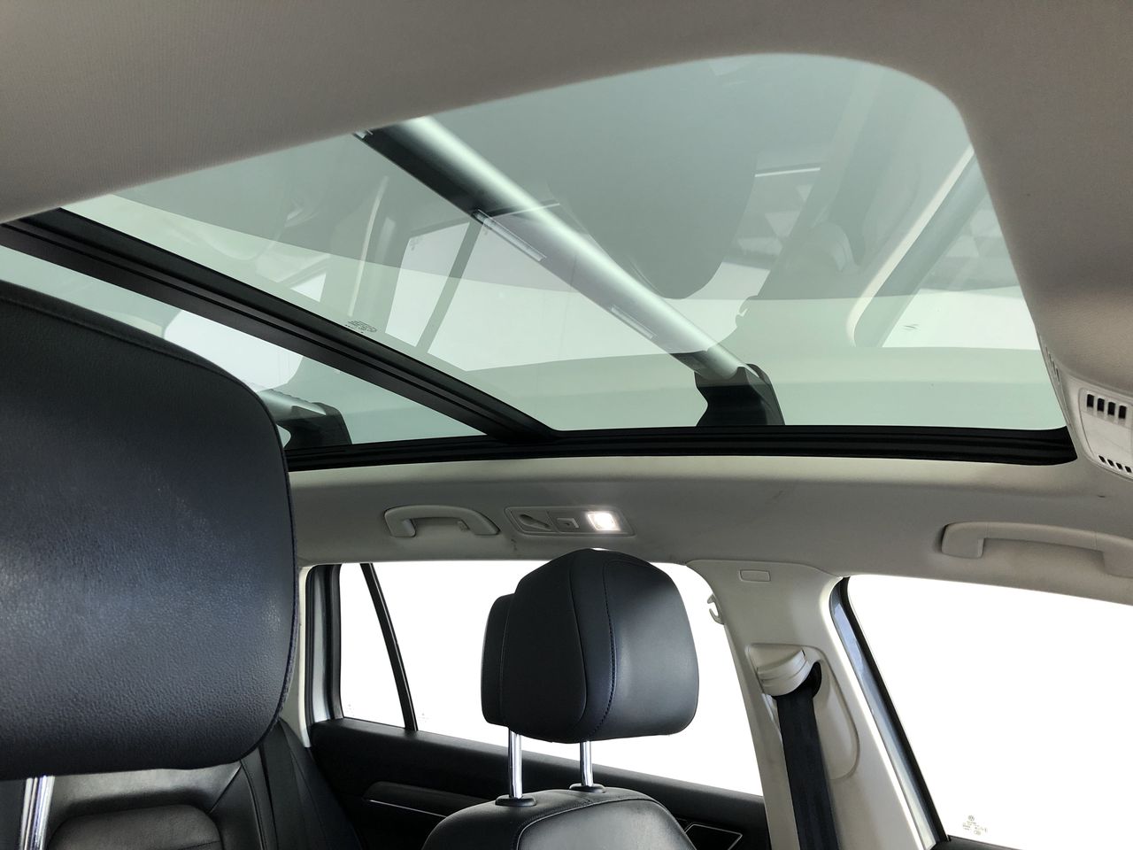 Pitchfork Shiraz (6x 750mL).